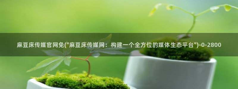 麻豆床传媒官网天美：麻豆床传媒官网免(\